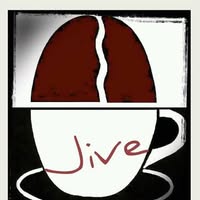 Jive Costumbres Gastrónomicas