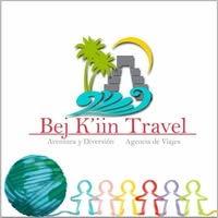 Bej Kiin Travel