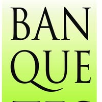 LCTG Banquetes