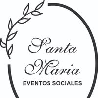 Salón Santa María