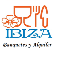 Banquetes Ibiza