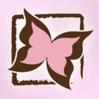 Nahuí Eventos