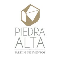 Piedra Alta