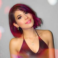 Aimee Segovia Maquillista