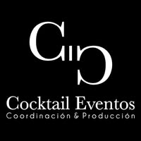 Cocktail Eventos