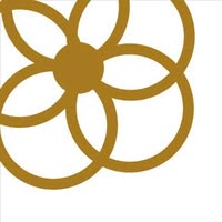 MAJO Taller Floral