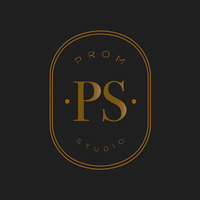 Prom Studio