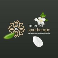 America Spa Therapy