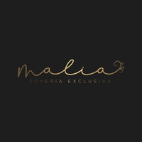 Malia Joyería