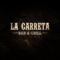 La Carreta
