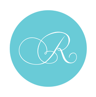 Rolland Events