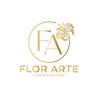 Flor Arte