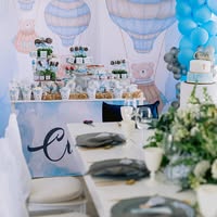 Papaloti Catering