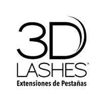 3D Lashes