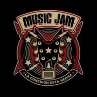 Music Jam