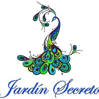Jardín Secreto