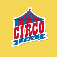 Circo Fiesta