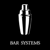 Bar Systems