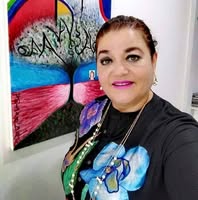 Yolanda Amezcua