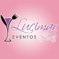 Lucimar Eventos