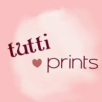 Tutti Prints