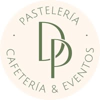 Dulcepastel Puebla