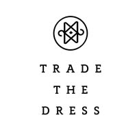 Trade the Dress