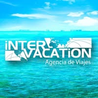 Intervacation