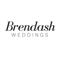 Brendash Weddings