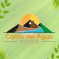 Canto del Agua