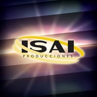 Isai Producciones