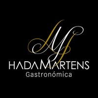 Hada Martens