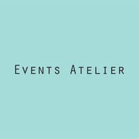 Events Atelier