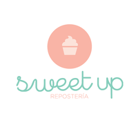 Sweet Up