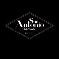 San Antonio Fotografía