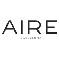 Aire Barcelona