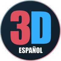 Arte Digital Video