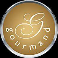 Gourmand