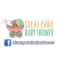 Ideas Foto y Video