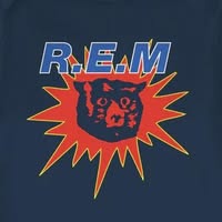 Rem Video