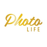 PhotoLife