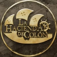 La Hacienda de Colón