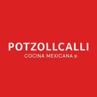Potzollcalli