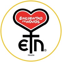 Encuentro