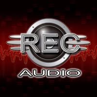 Rec Audio