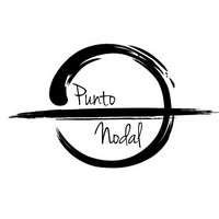 Punto Nodal Photo