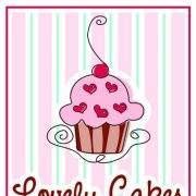 Lovely Cakes
