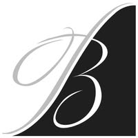 Bencomo Eventos