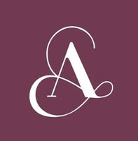 Abbondanza