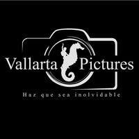 Vallarta Pictures Video
